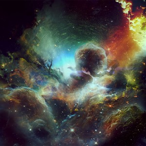 go-qualia