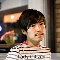 lady-citizen