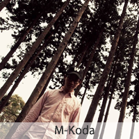 m-koda