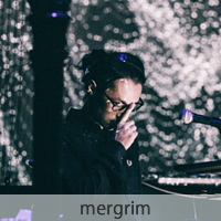 mergrim
