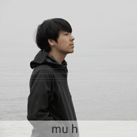 mu-h