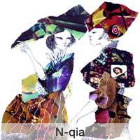 n-qia