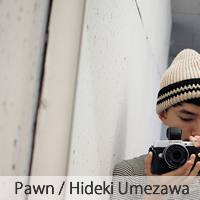 pawn