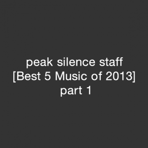 ps-staff-1