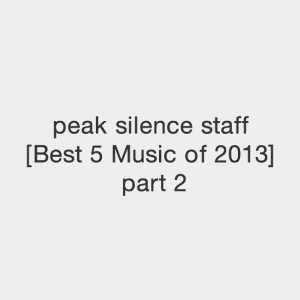 ps-staff-2