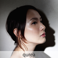 qurea