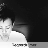 reqterdrumer