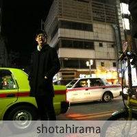 shotahirama