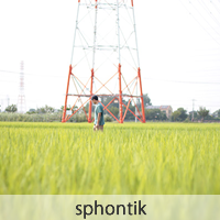 sphontik