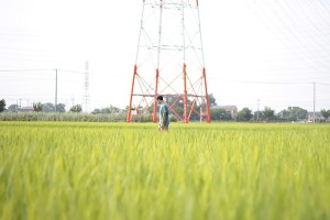 sphontik_photo_4