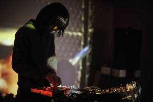 tessei-tojo-artist
