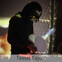 tessei-tojo