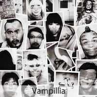 vampillia