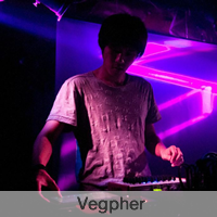 vegpher