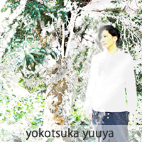yokotsuka-yuuya