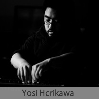 yosi-horikawa