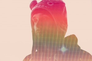Kidkanevil-Press-2014