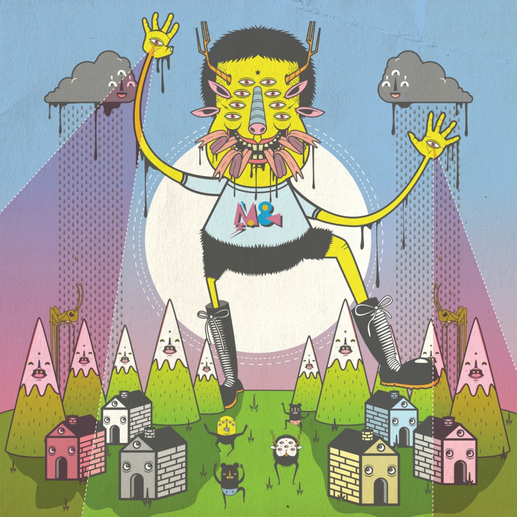 mad-hop-vol8