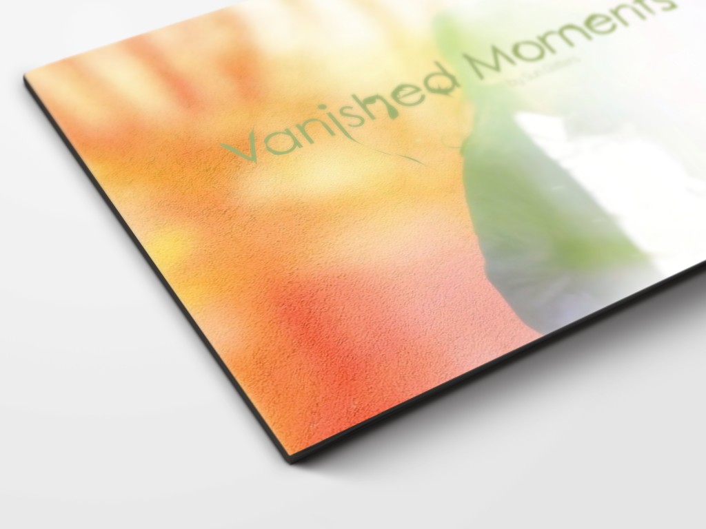 VM-front-2