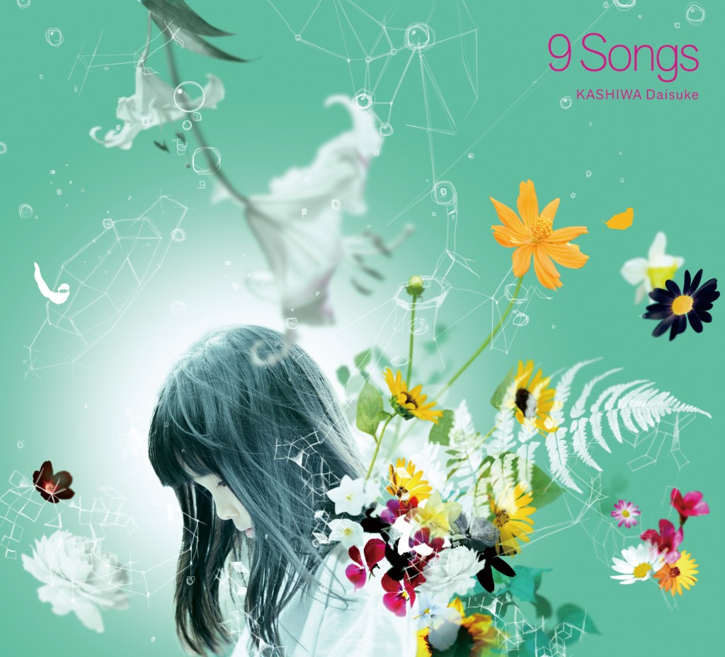 9songs