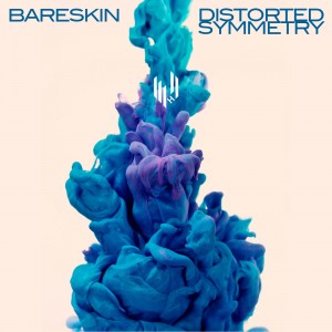 BareSkin - I Was Born To A Woman From Space