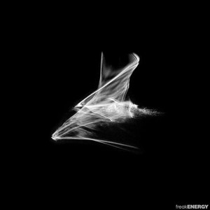 EmptySet - Recur