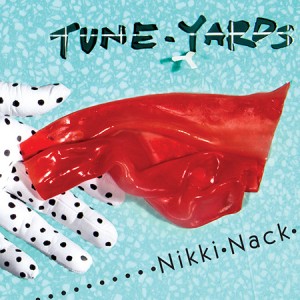 Nikki_Nack_artwork