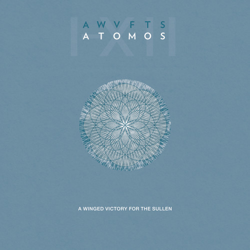 atomos