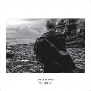 douglas-dare-whelm