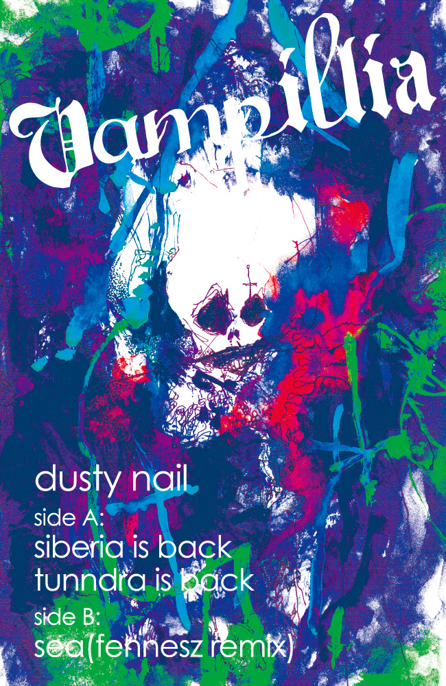 dusty-nail-jak01