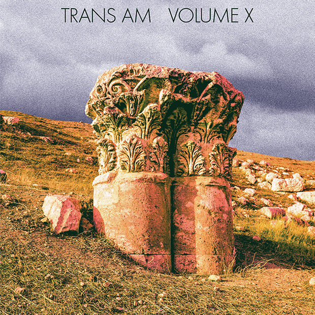 trans am alb 2_3