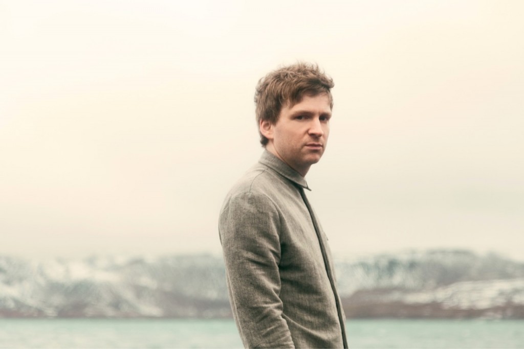 olafurarnalds