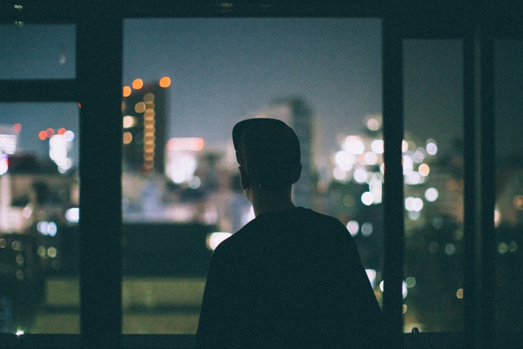 submerse 1