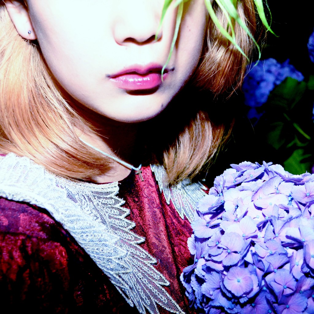 XINLISUPREME-shihatsudensha
