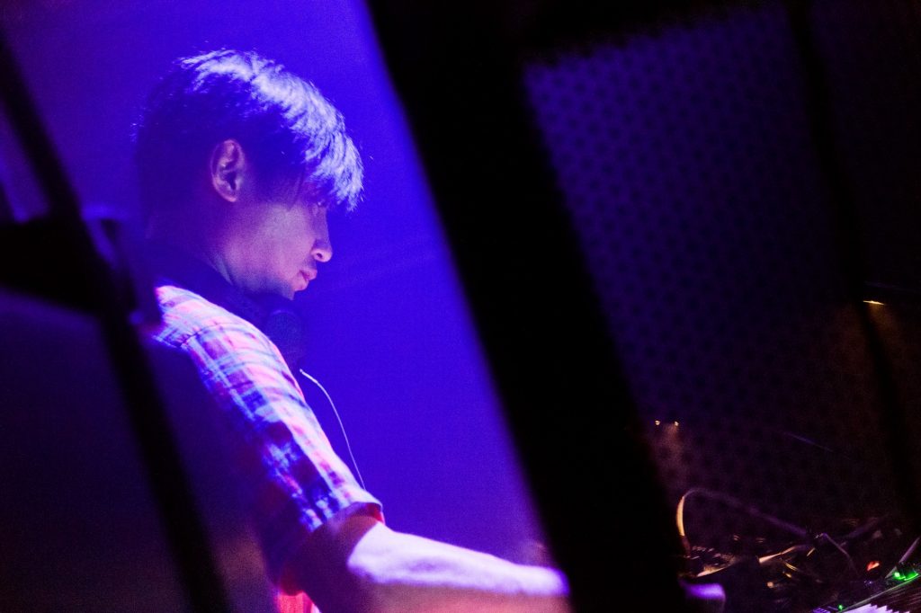 hiroshiwatanabe05